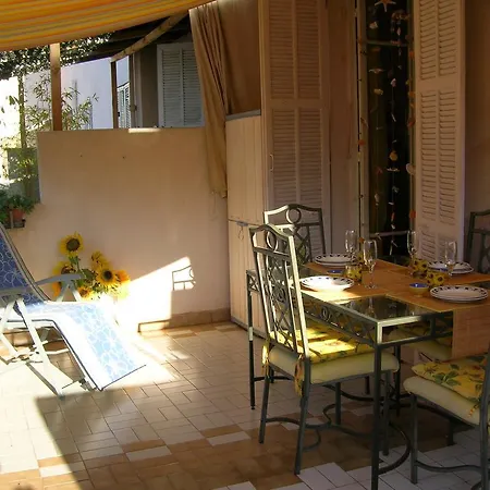 Apartment Palladium - Petite Maison De Charme Vintage *