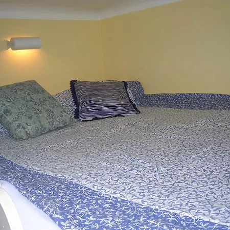 Palladium - Petite Maison De Charme Vintage Apartment Nizza
