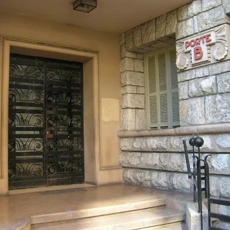 Apartment Palladium - Petite Maison De Charme Vintage